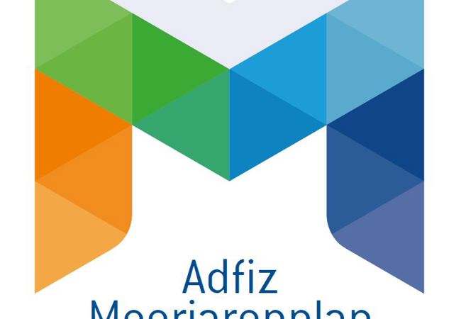 MJP logo