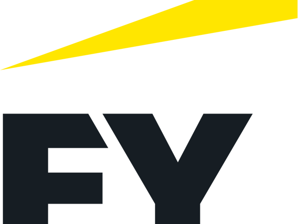 EY