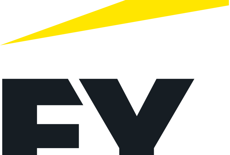 EY