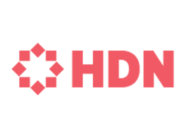 Hdn