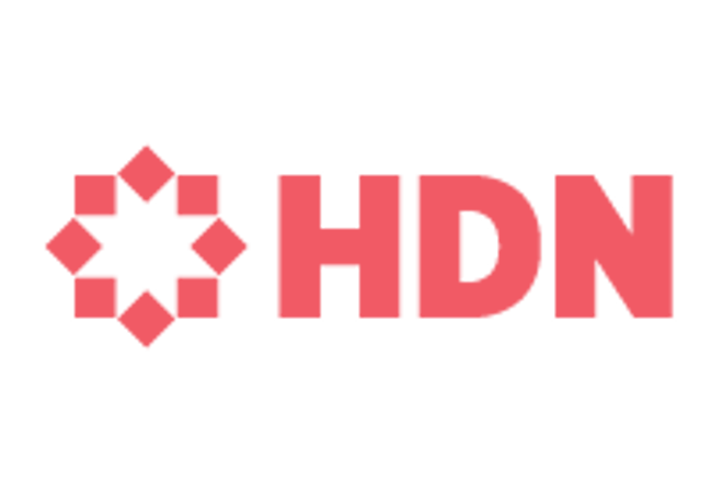 Hdn