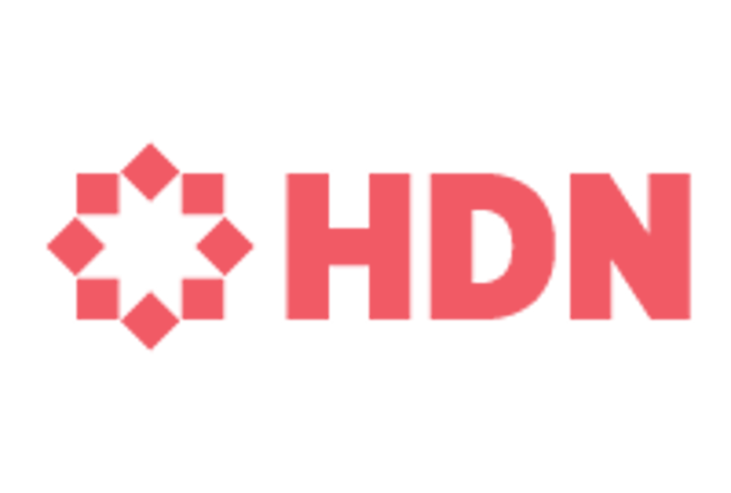 Hdn
