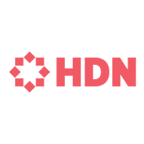 Hdn