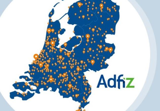 Logo Platform