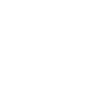 icons-adfiz_Kennisdossier- europa.png