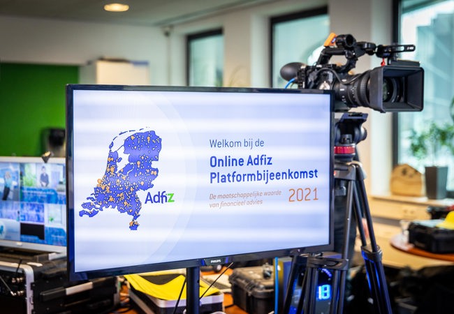 20210414 001 Adfizplatform2021 175