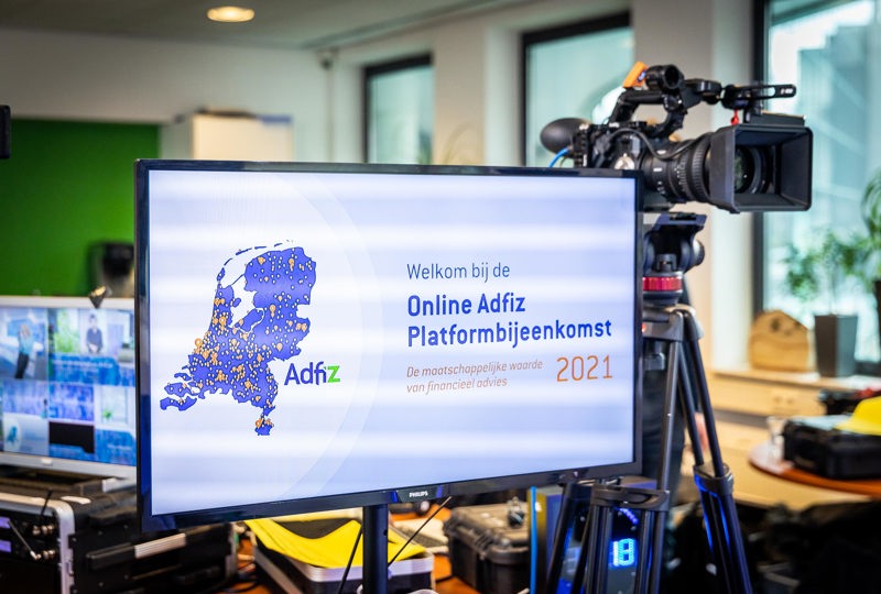 20210414 001 Adfizplatform2021 175