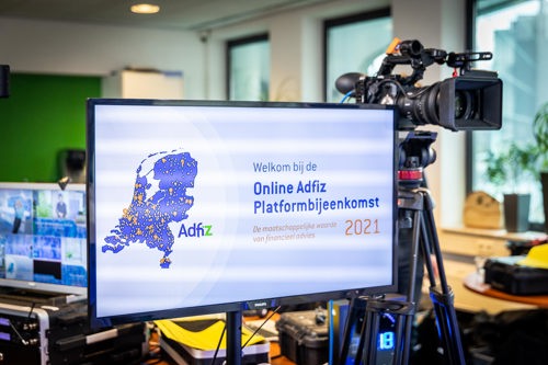 20210414 001 Adfizplatform2021 175