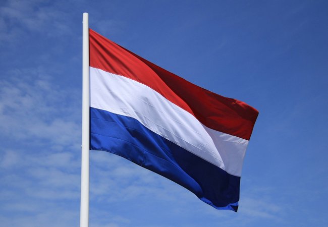 Koningsdag