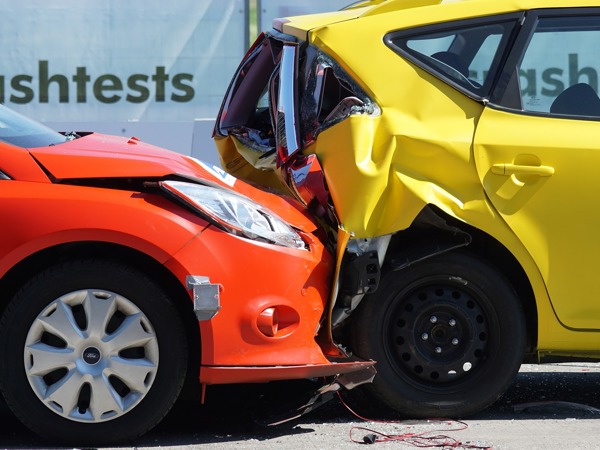 Crash Test 1620591 1920