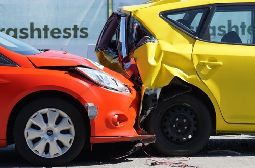 Crash Test 1620591 1920