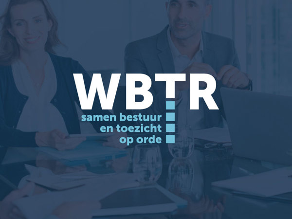 WBTR Featured
