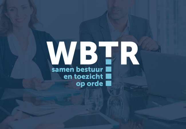 WBTR Featured