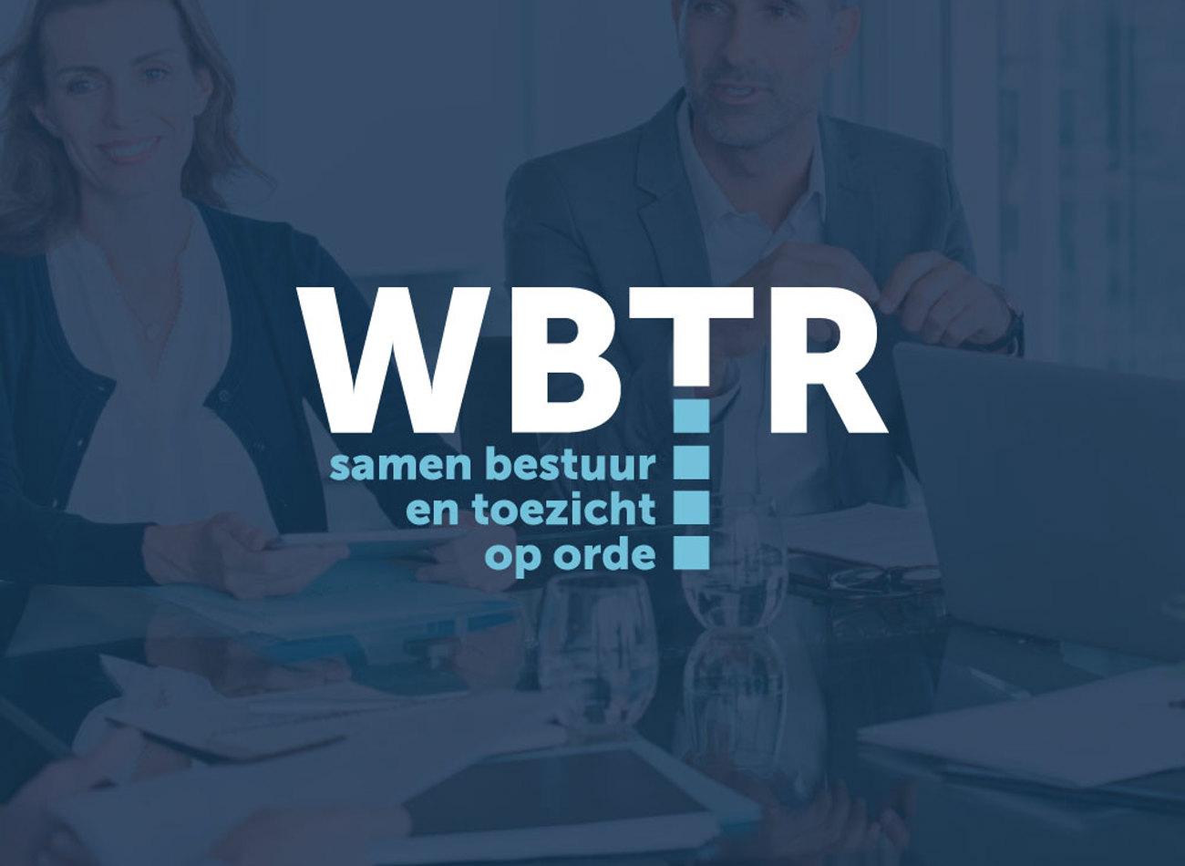 WBTR Featured