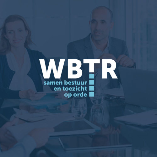 WBTR Featured