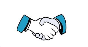 Klantzorg & Dienstverlening