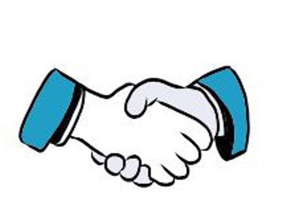 Klantzorg & Dienstverlening
