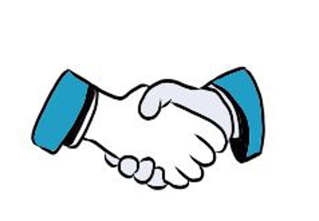 Klantzorg & Dienstverlening