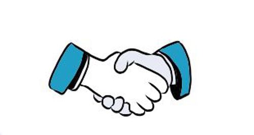 Klantzorg & Dienstverlening