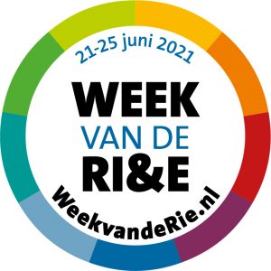 Weekrie 2021