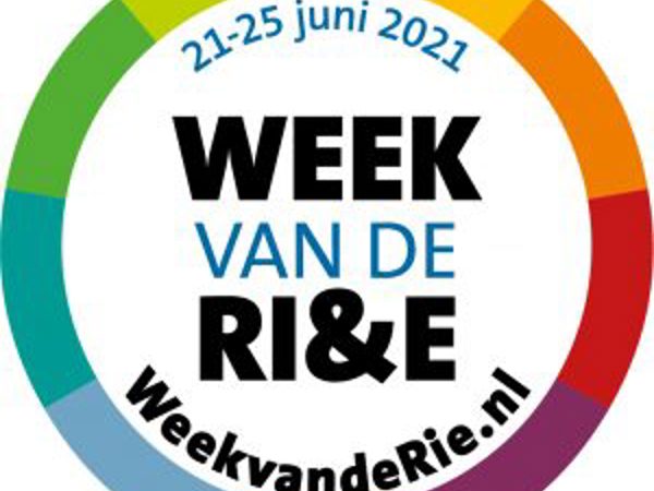Weekrie 2021