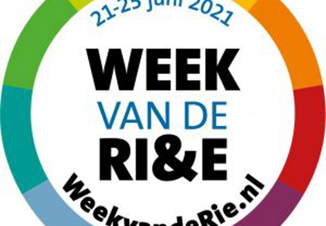 Weekrie 2021