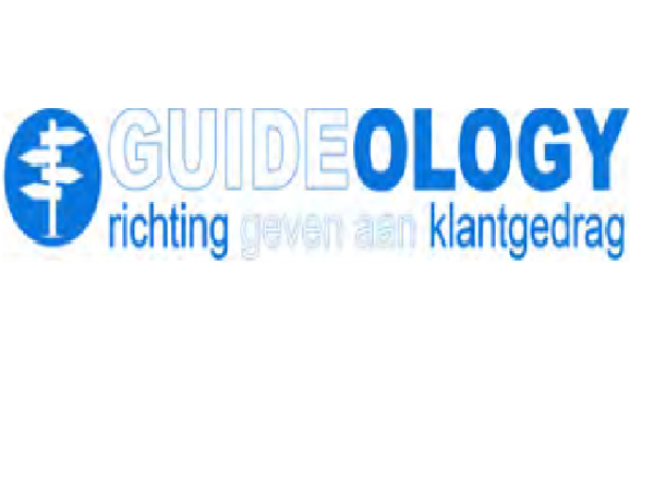 Guideology