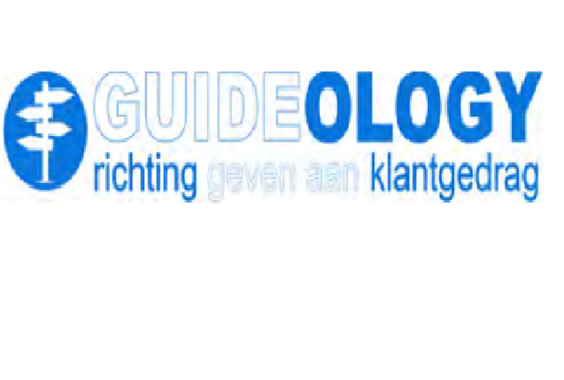 Guideology