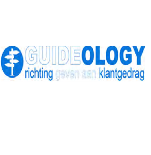 Guideology