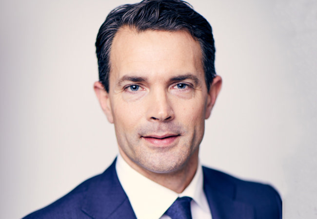 Duncan Berrevoet