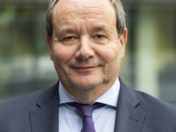 2020 09 Hans Vijlbrief.Vierkant