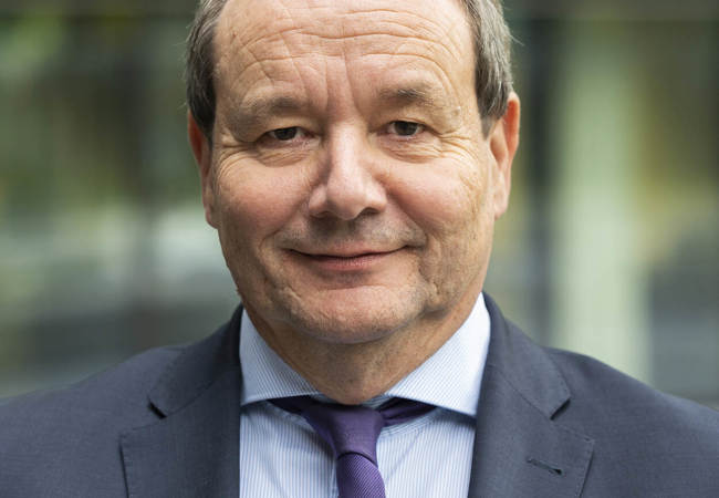 2020 09 Hans Vijlbrief.Vierkant