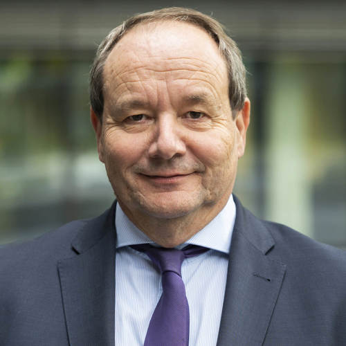 2020 09 Hans Vijlbrief.Vierkant