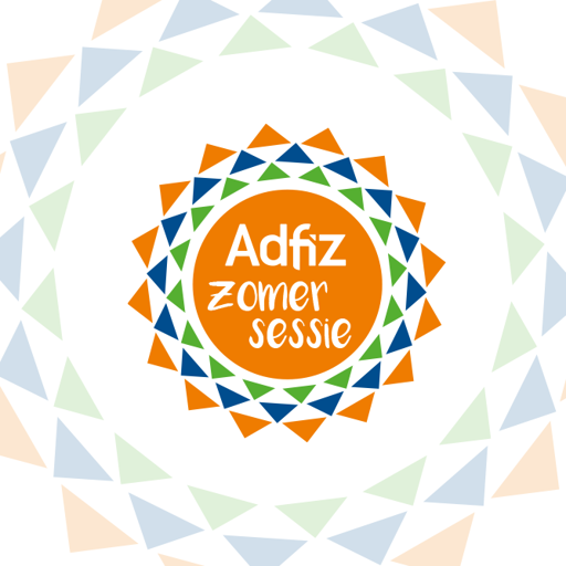 Adfiz Zomersessie