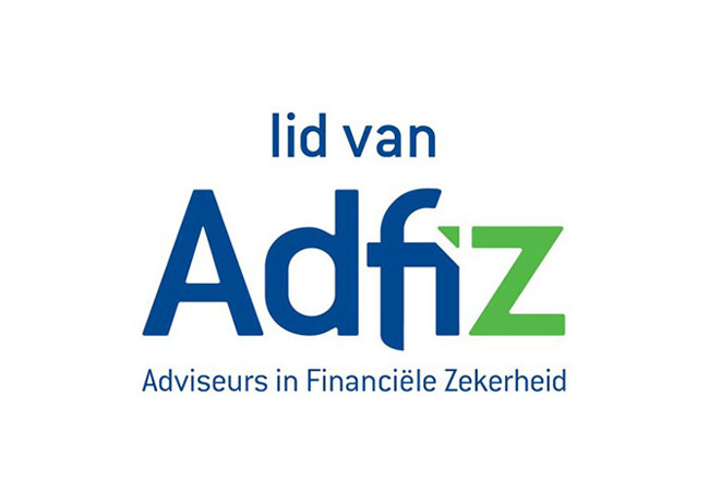 Adfiz Gevelbordje