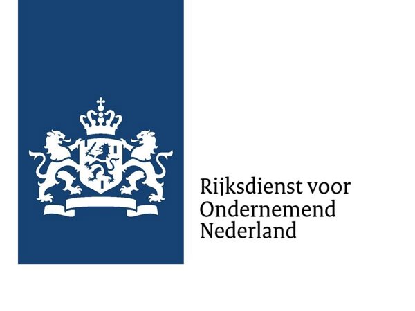 Rvo