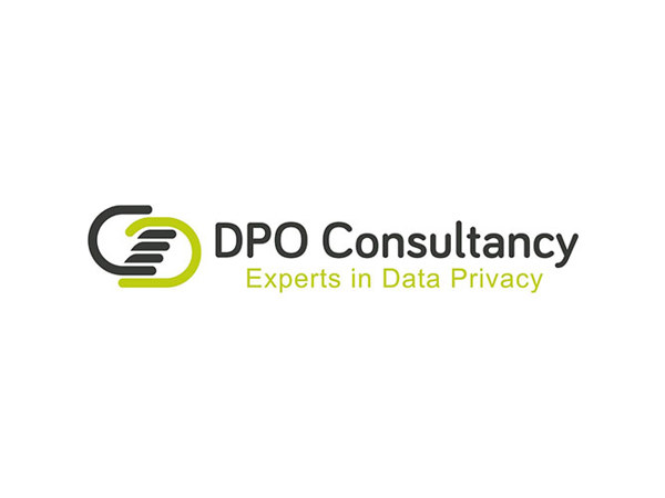 DPO Logo Vierkant