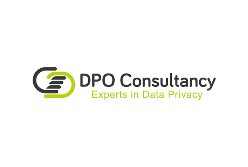 DPO Logo Vierkant