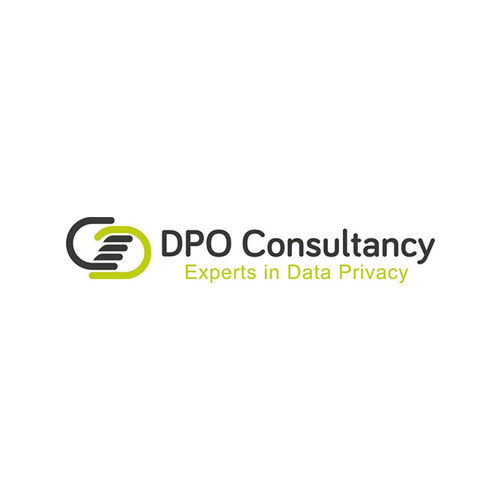 DPO Logo Vierkant