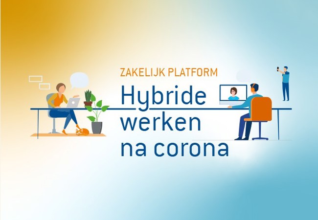 Platform Snel Naar