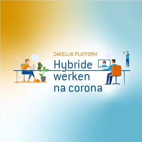 Platform Snel Naar