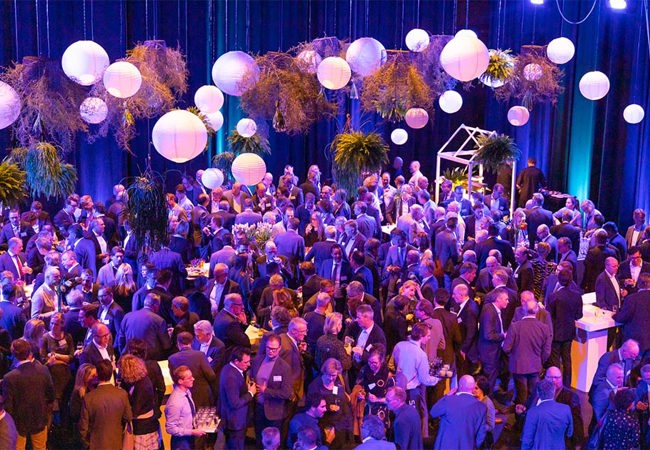 20200109 Adfiz Njbprijswinnaars Klein