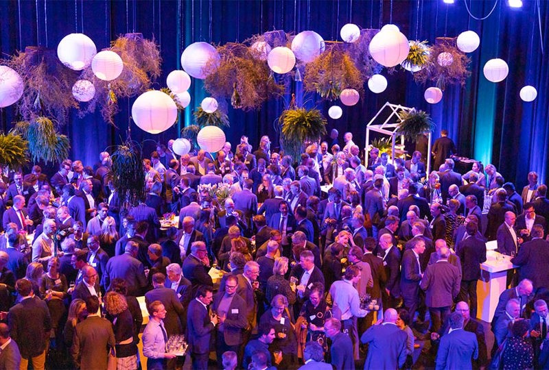 20200109 Adfiz Njbprijswinnaars Klein