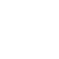 icons-adfiz_Kennisdossier- risicomang.png