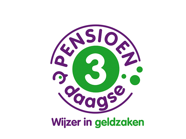 Snel Naar P3D