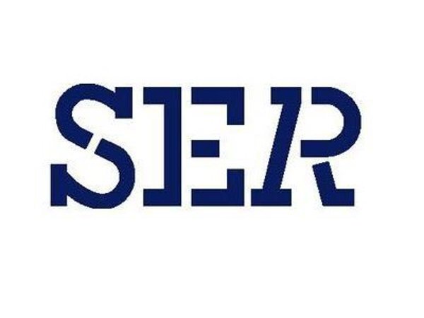 Ser