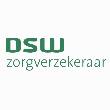 DSW Verzekeraar
