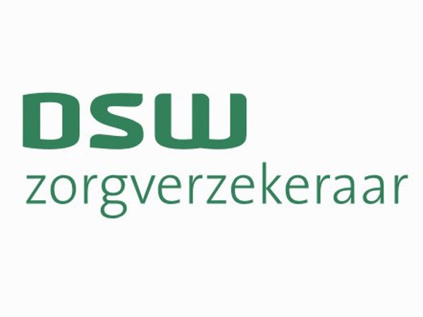 DSW Verzekeraar