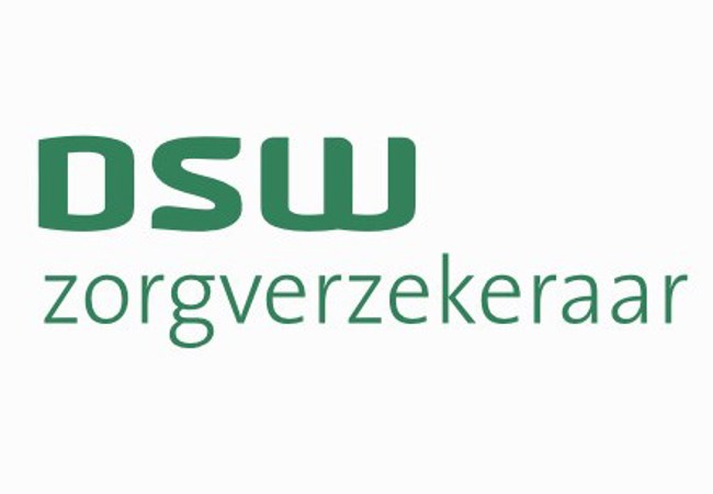 DSW Verzekeraar