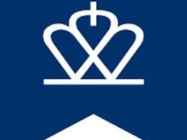 Logo Kw1prijs